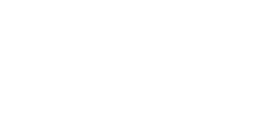 Sales 2018