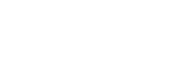 Sales 2018