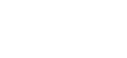 Sales 2018