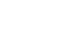 Sales 2018