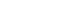 Sales 2018