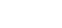 Sales 2018