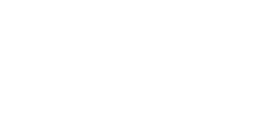 Sales 2018