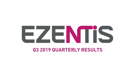 Ezentis boosts revenue growth and achieves three million euro profit to September