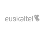 Euskaltel