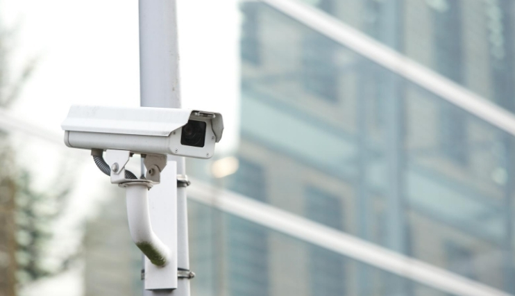 Ezentis instalará y mantendrá sistemas de seguridad para Iberdrola