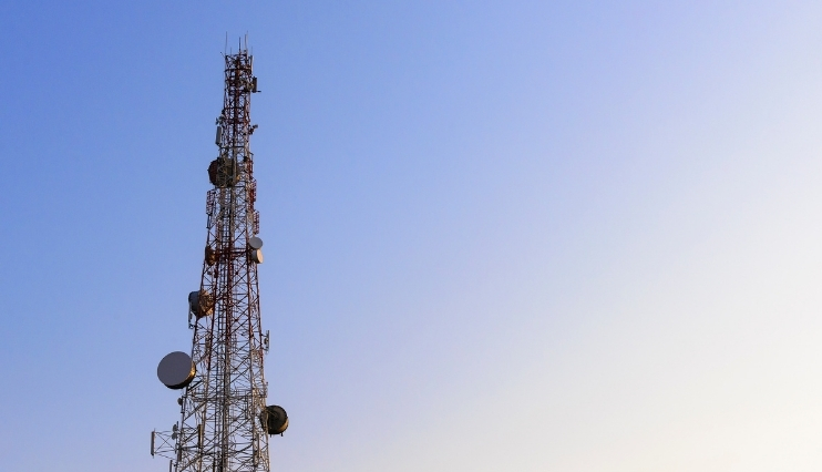Ezentis renueva su contrato de mantenimiento de telecomunicaciones en edificios con Telefónica Brasil por más de 24 meses