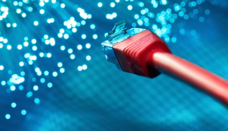 Ezentis instalará y mantendrá instalaciones de banda ancha fija para MásMóvil en España