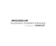 Michelin flotas conectadas