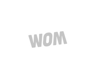 WOM