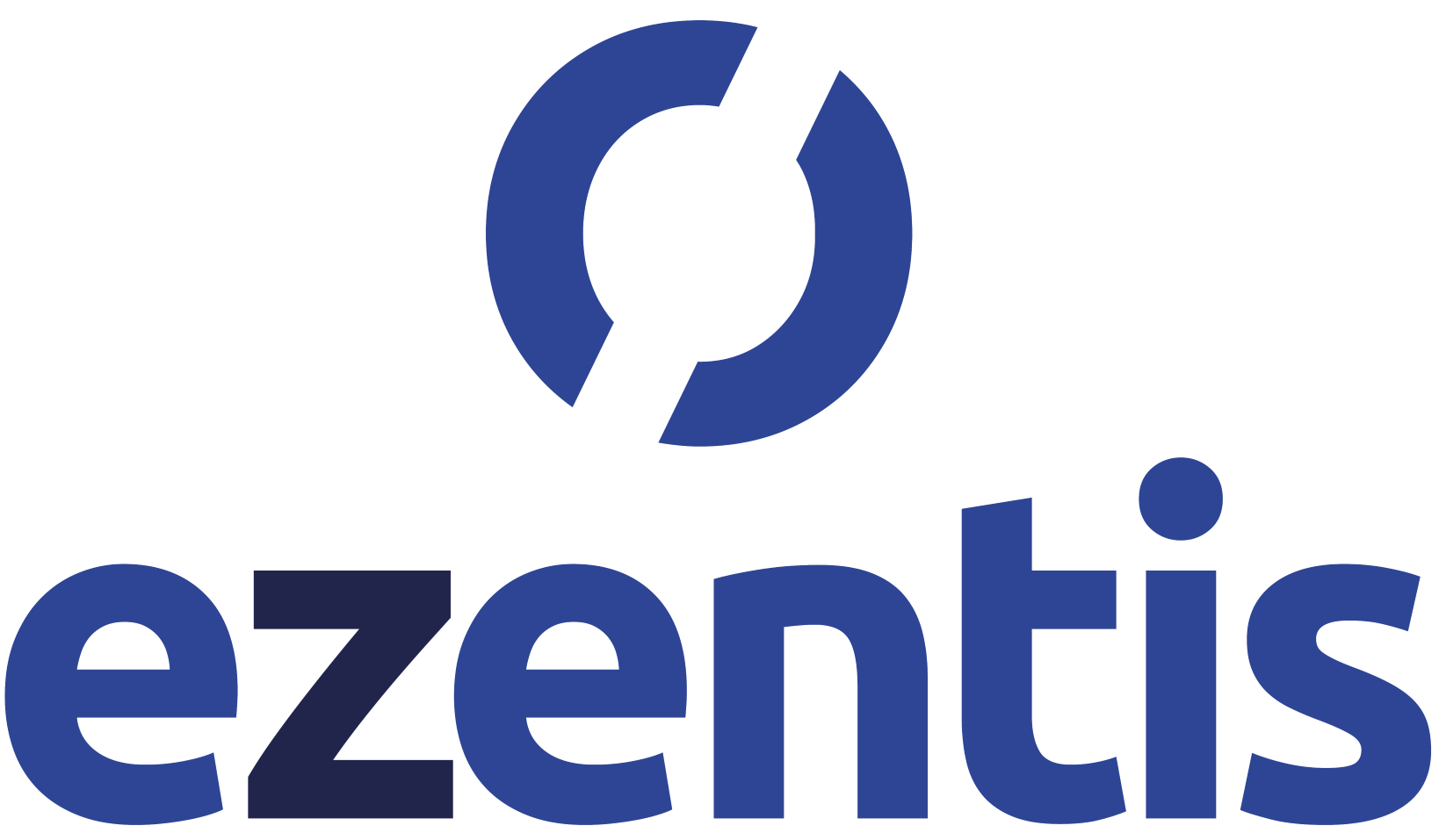 Ezentis - The Smartest Solutions