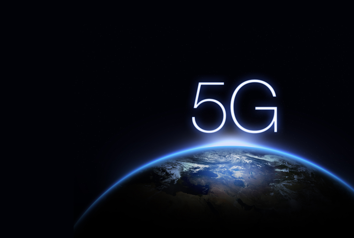 A por los retos y oportunidades del 5G