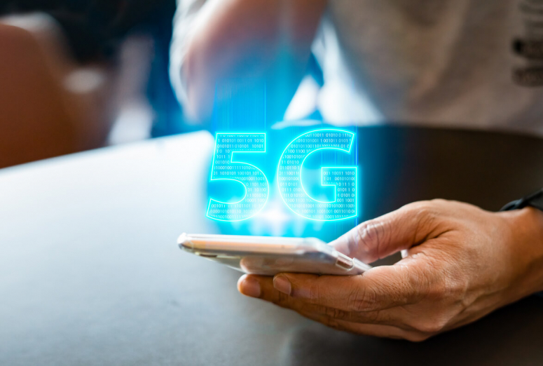 Mitos y verdades sobre la tecnología 5G